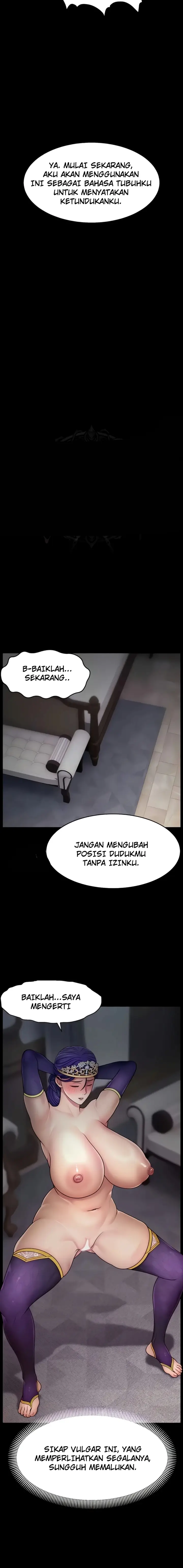 image-komik-tuan-putri-suka-sensasi-di-perkosa-chapter-07-3/16