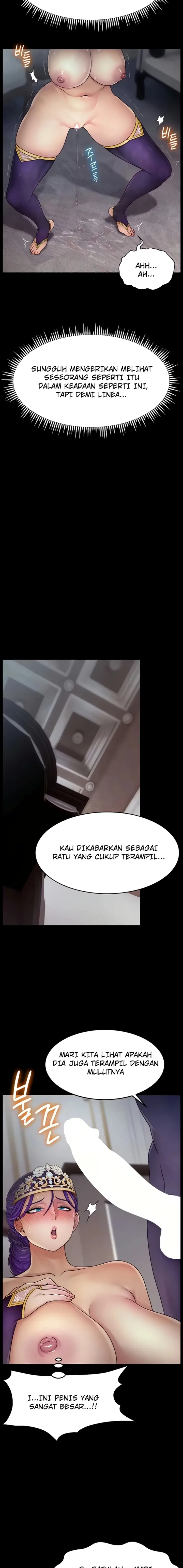 image-komik-tuan-putri-suka-sensasi-di-perkosa-chapter-07-7/16