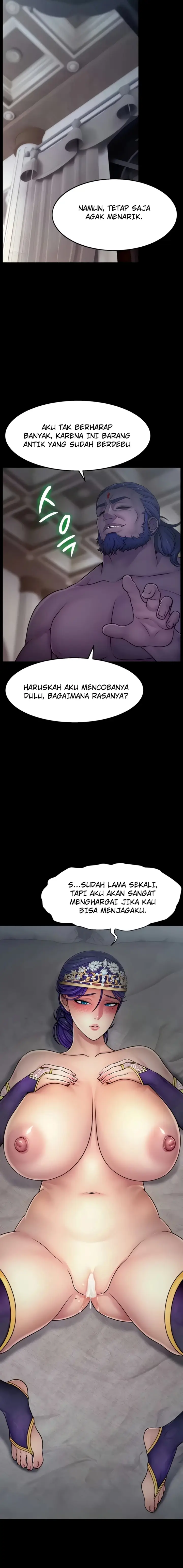 image-komik-tuan-putri-suka-sensasi-di-perkosa-chapter-07-10/16