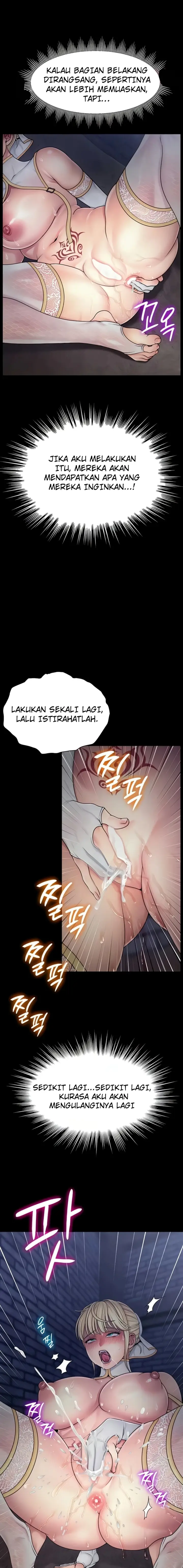 image-komik-tuan-putri-suka-sensasi-di-perkosa-chapter-07-13/16