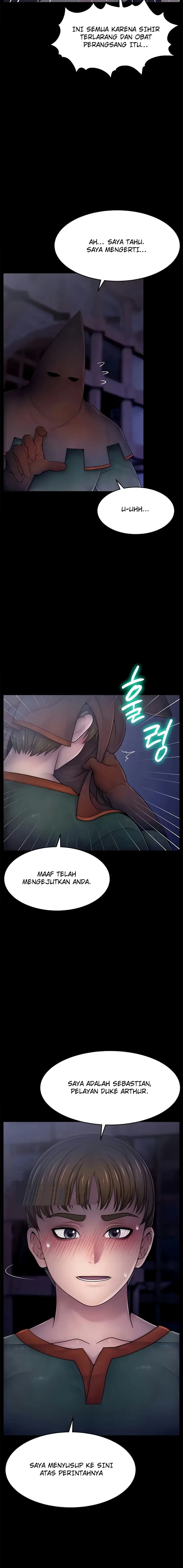 image-komik-tuan-putri-suka-sensasi-di-perkosa-chapter-08-1/16