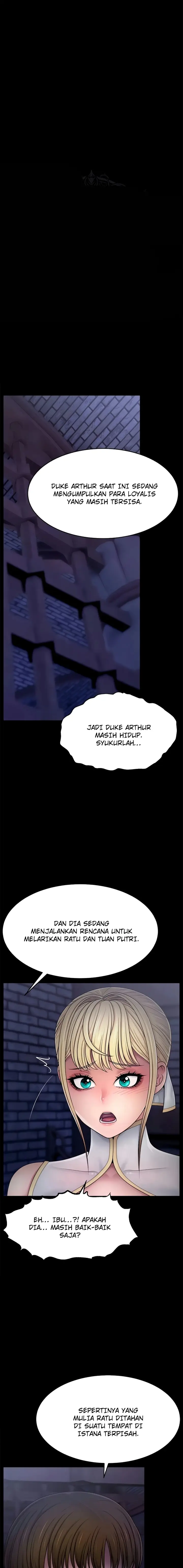 image-komik-tuan-putri-suka-sensasi-di-perkosa-chapter-08-2/16