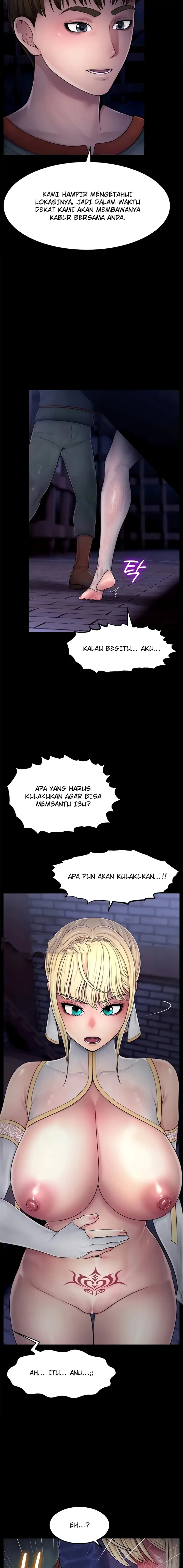 image-komik-tuan-putri-suka-sensasi-di-perkosa-chapter-08-3/16