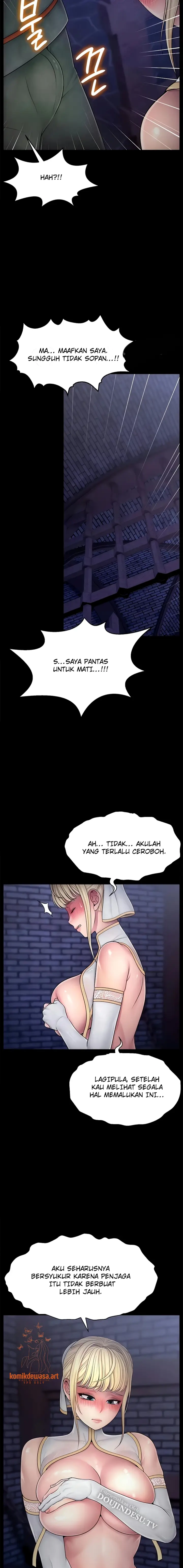 image-komik-tuan-putri-suka-sensasi-di-perkosa-chapter-08-4/16