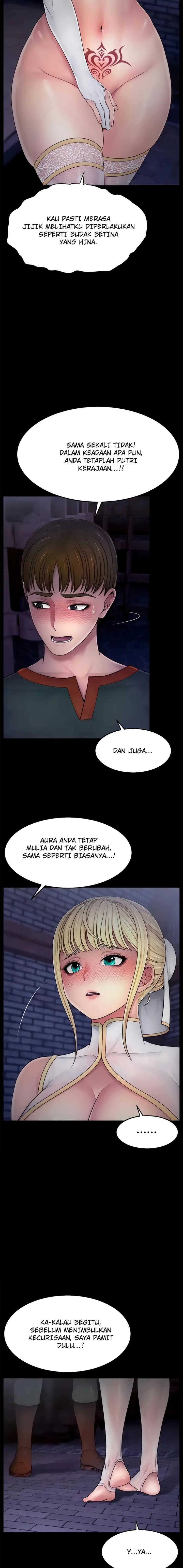 image-komik-tuan-putri-suka-sensasi-di-perkosa-chapter-08-5/16
