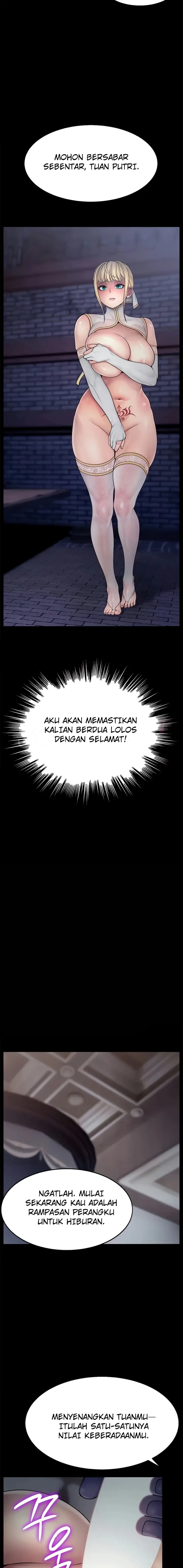 image-komik-tuan-putri-suka-sensasi-di-perkosa-chapter-08-6/16