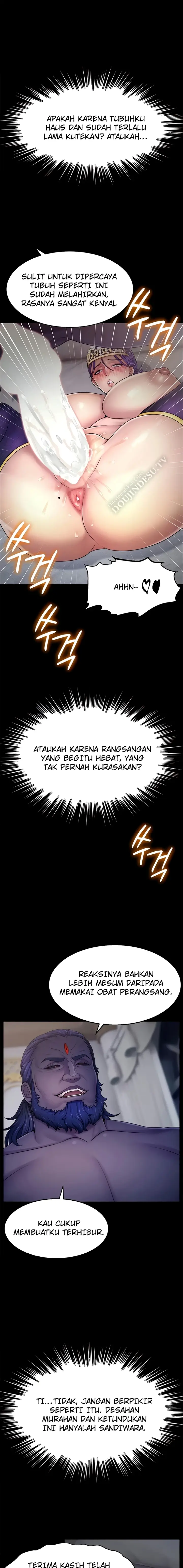 image-komik-tuan-putri-suka-sensasi-di-perkosa-chapter-08-9/16