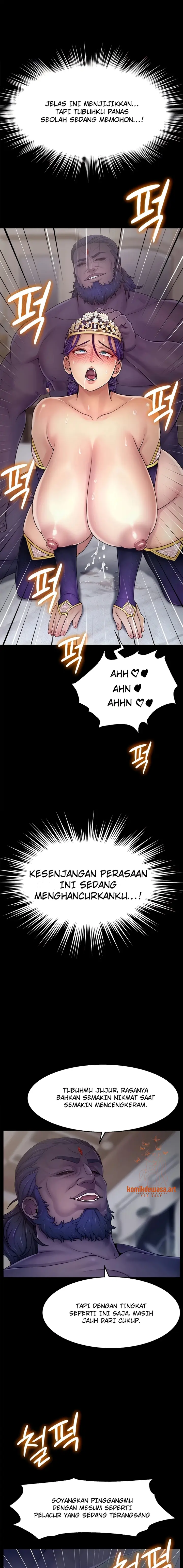 image-komik-tuan-putri-suka-sensasi-di-perkosa-chapter-08-11/16