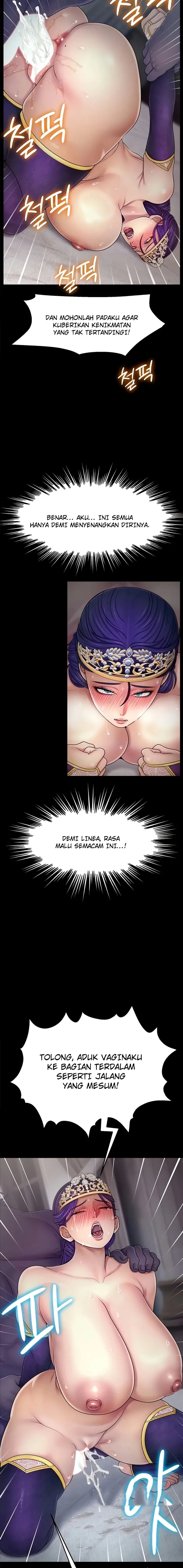 image-komik-tuan-putri-suka-sensasi-di-perkosa-chapter-08-12/16