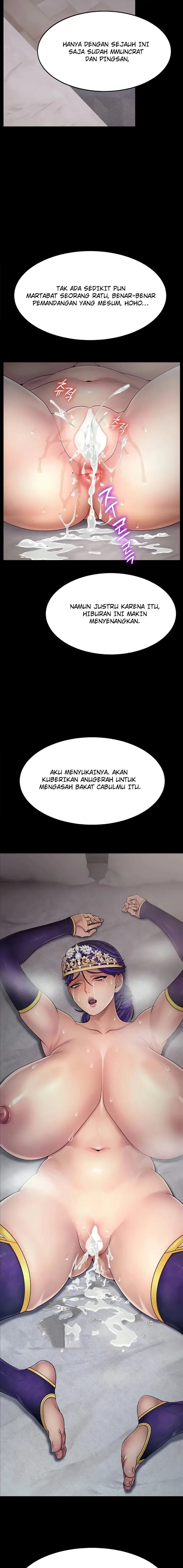 image-komik-tuan-putri-suka-sensasi-di-perkosa-chapter-08-14/16