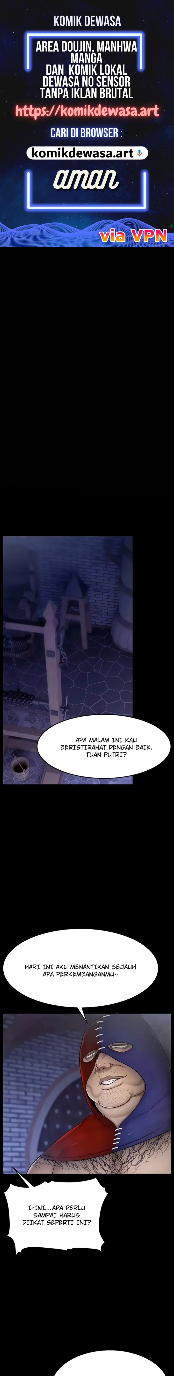 image-komik-tuan-putri-suka-sensasi-di-perkosa-chapter-09-0/16