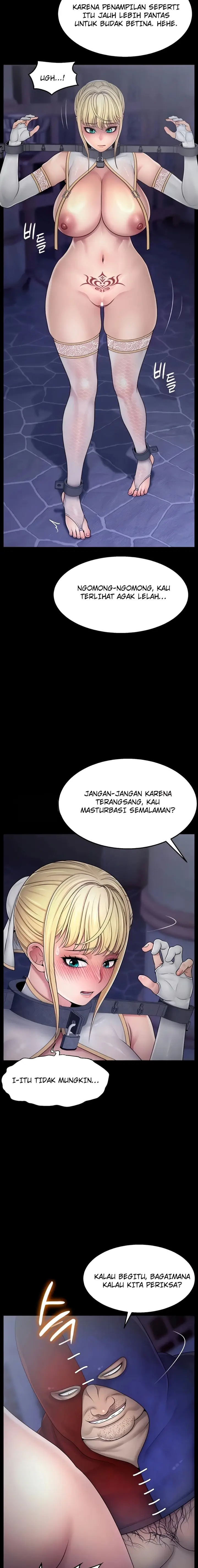 image-komik-tuan-putri-suka-sensasi-di-perkosa-chapter-09-1/16
