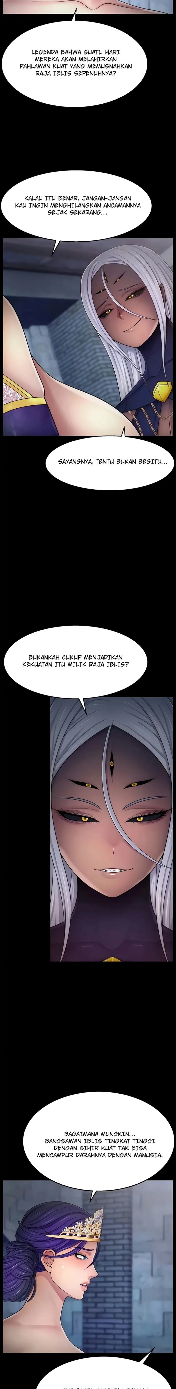 image-komik-tuan-putri-suka-sensasi-di-perkosa-chapter-09-6/16