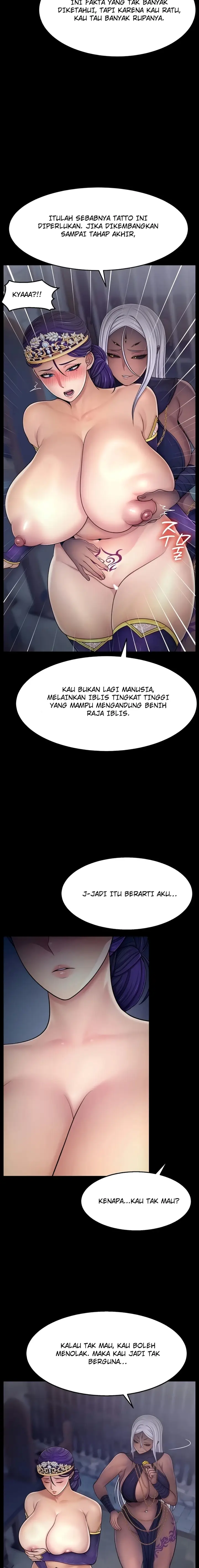 image-komik-tuan-putri-suka-sensasi-di-perkosa-chapter-09-7/16