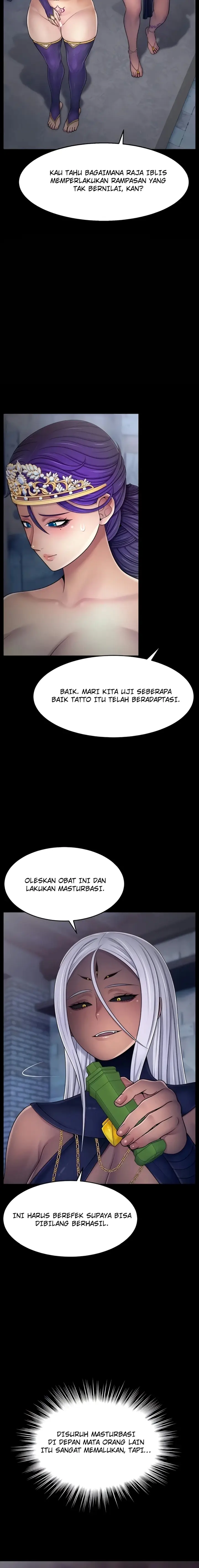 image-komik-tuan-putri-suka-sensasi-di-perkosa-chapter-09-8/16