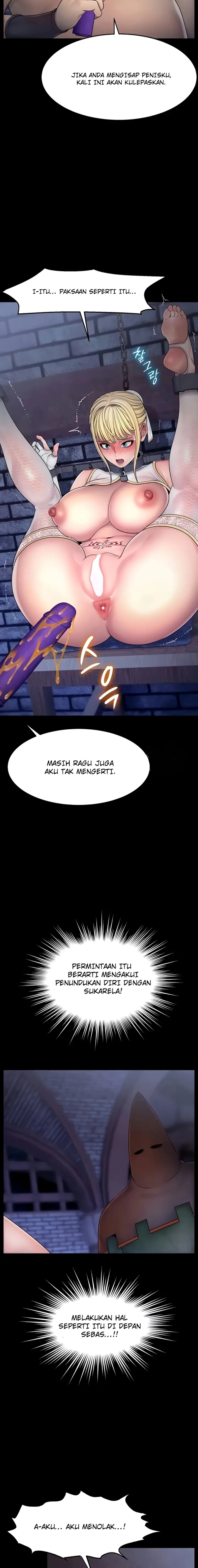 image-komik-tuan-putri-suka-sensasi-di-perkosa-chapter-09-10/16