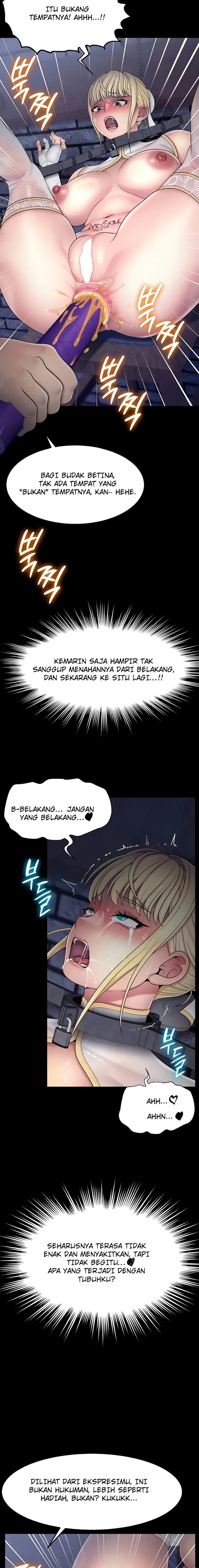 image-komik-tuan-putri-suka-sensasi-di-perkosa-chapter-09-12/16
