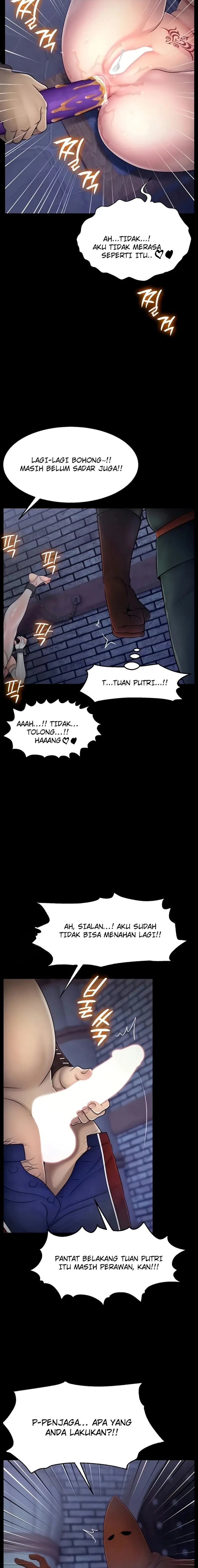 image-komik-tuan-putri-suka-sensasi-di-perkosa-chapter-09-13/16