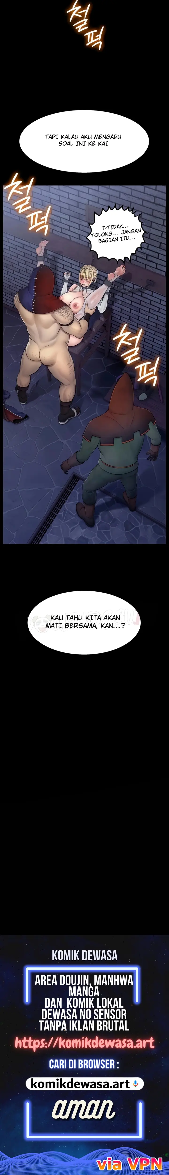 image-komik-tuan-putri-suka-sensasi-di-perkosa-chapter-09-15/16