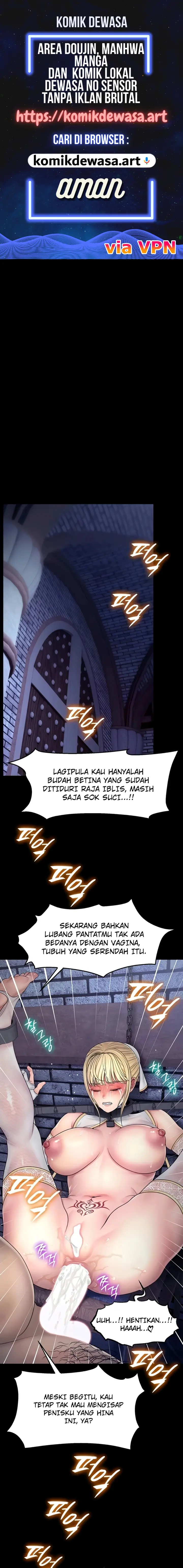 image-komik-tuan-putri-suka-sensasi-di-perkosa-chapter-10-0/16