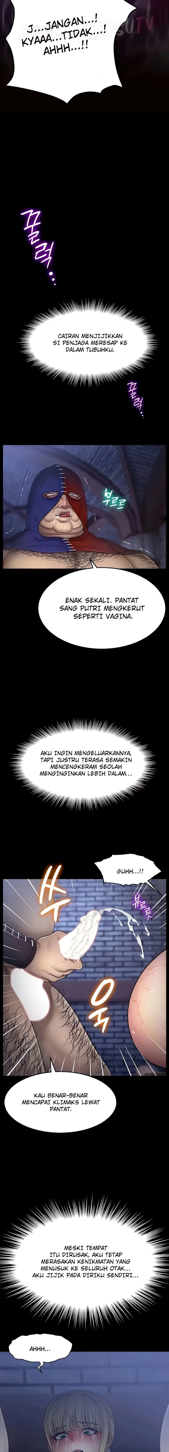 image-komik-tuan-putri-suka-sensasi-di-perkosa-chapter-10-3/16