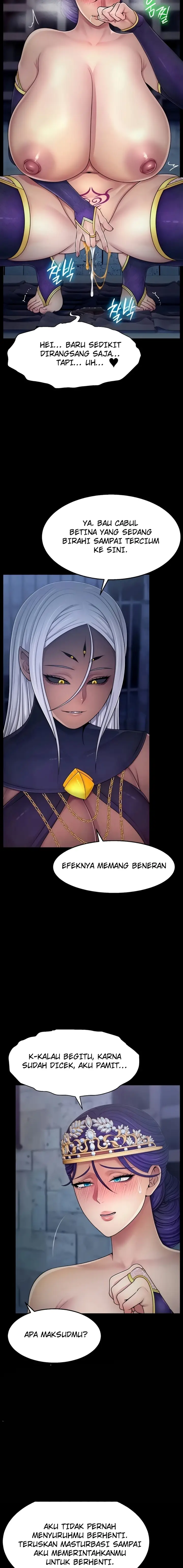 image-komik-tuan-putri-suka-sensasi-di-perkosa-chapter-10-5/16