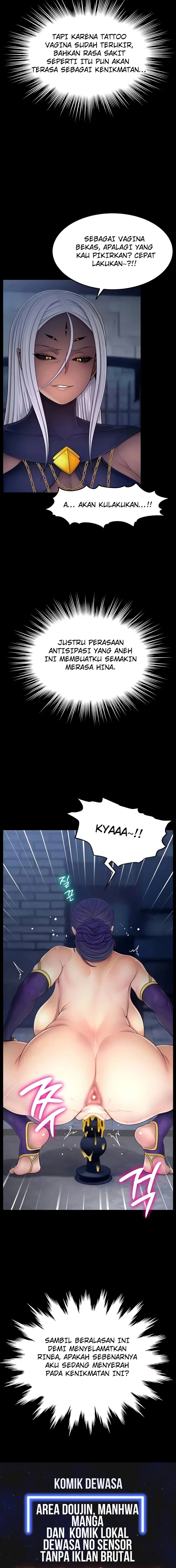 image-komik-tuan-putri-suka-sensasi-di-perkosa-chapter-10-14/16