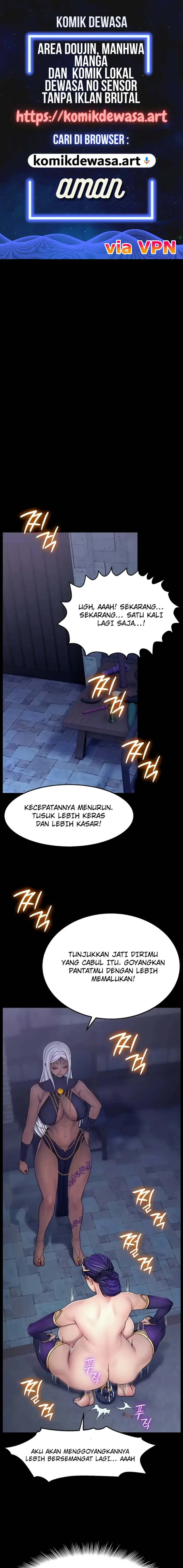 image-komik-tuan-putri-suka-sensasi-di-perkosa-chapter-11-0/15