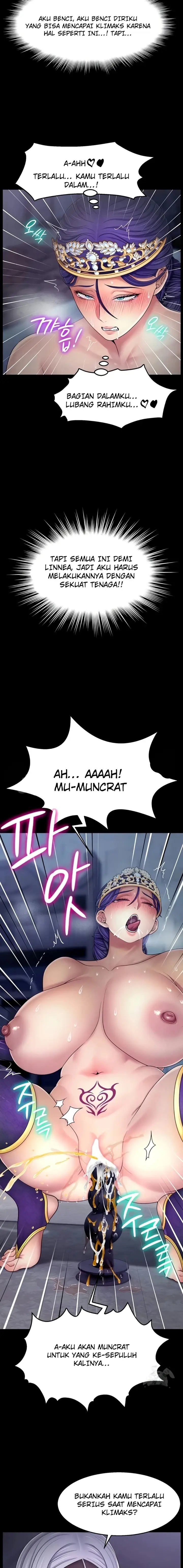 image-komik-tuan-putri-suka-sensasi-di-perkosa-chapter-11-1/15