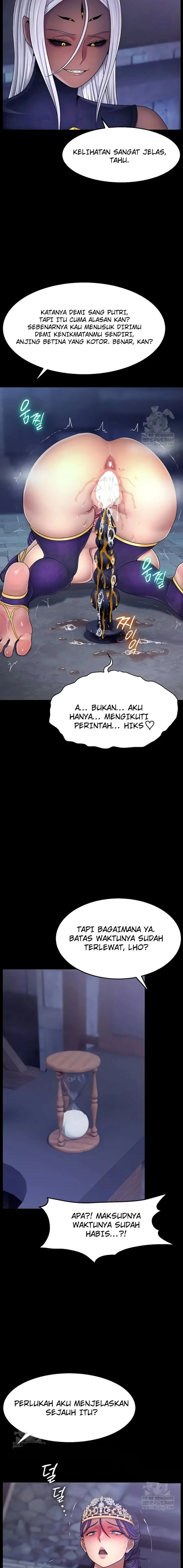 image-komik-tuan-putri-suka-sensasi-di-perkosa-chapter-11-2/15