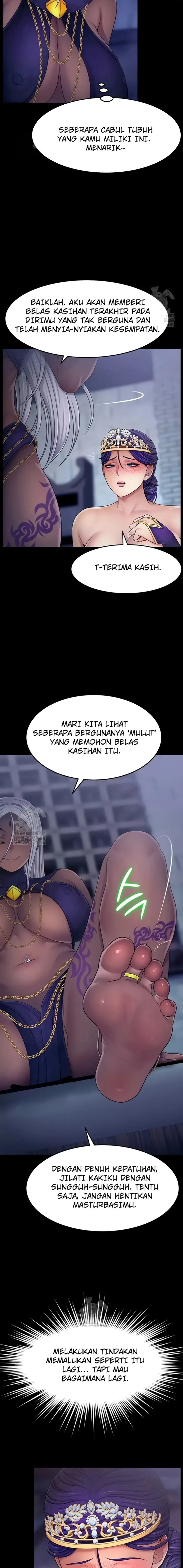 image-komik-tuan-putri-suka-sensasi-di-perkosa-chapter-11-4/15
