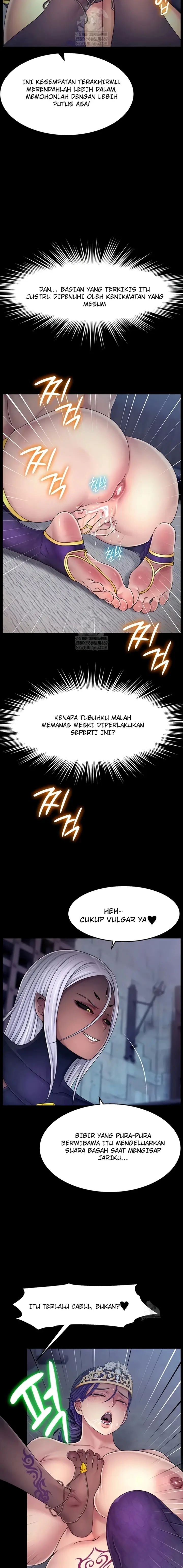 image-komik-tuan-putri-suka-sensasi-di-perkosa-chapter-11-6/15