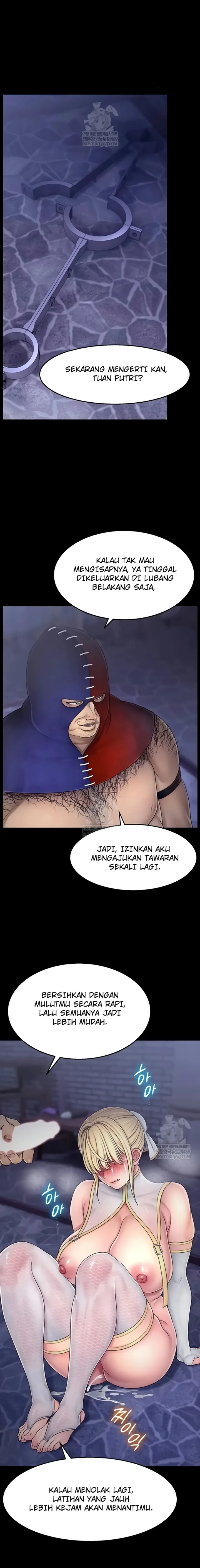 image-komik-tuan-putri-suka-sensasi-di-perkosa-chapter-11-12/15