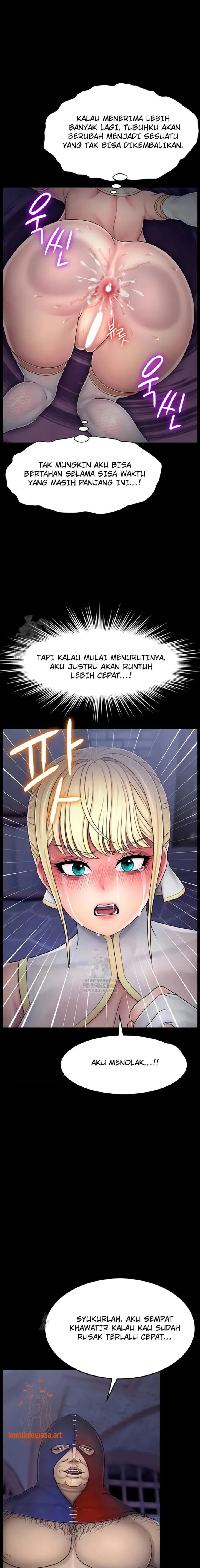 image-komik-tuan-putri-suka-sensasi-di-perkosa-chapter-11-13/15