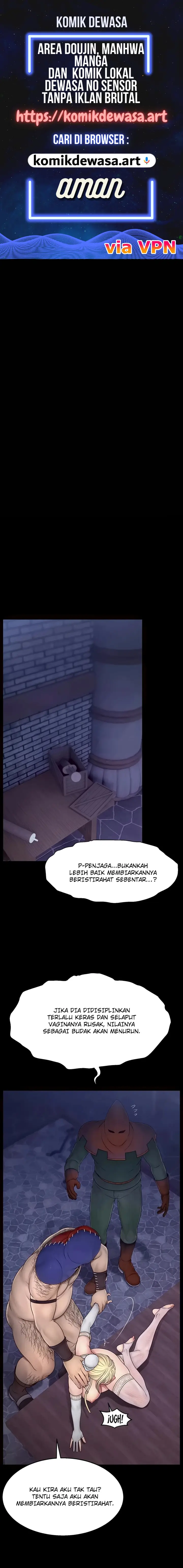 image-komik-tuan-putri-suka-sensasi-di-perkosa-chapter-12-0/15