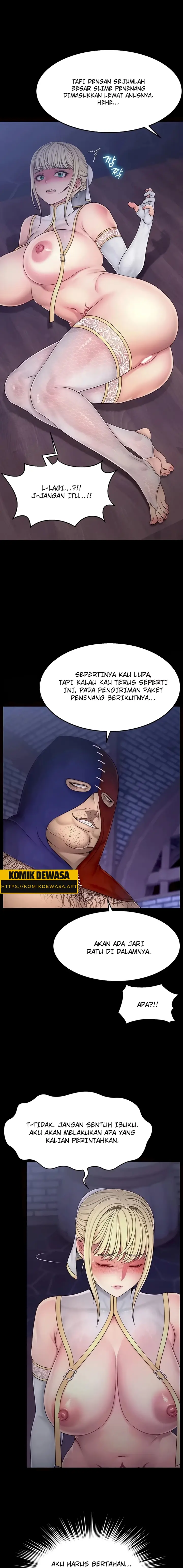 image-komik-tuan-putri-suka-sensasi-di-perkosa-chapter-12-1/15