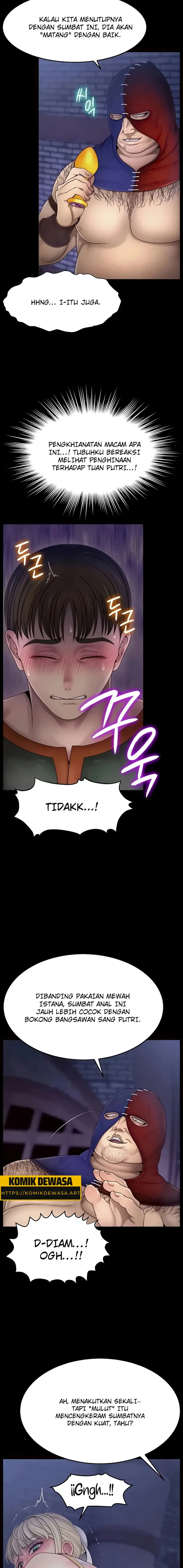 image-komik-tuan-putri-suka-sensasi-di-perkosa-chapter-12-4/15