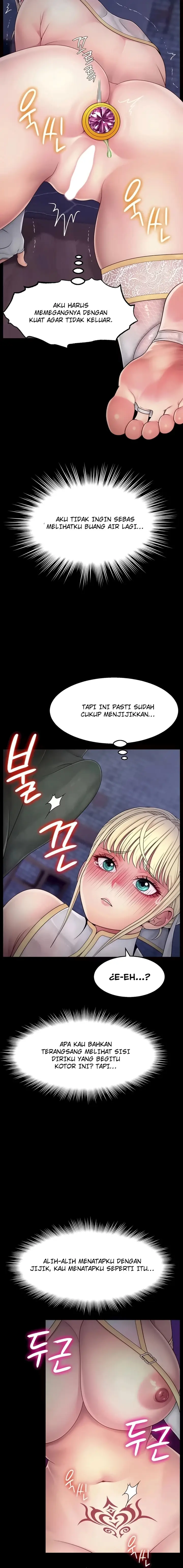 image-komik-tuan-putri-suka-sensasi-di-perkosa-chapter-12-5/15