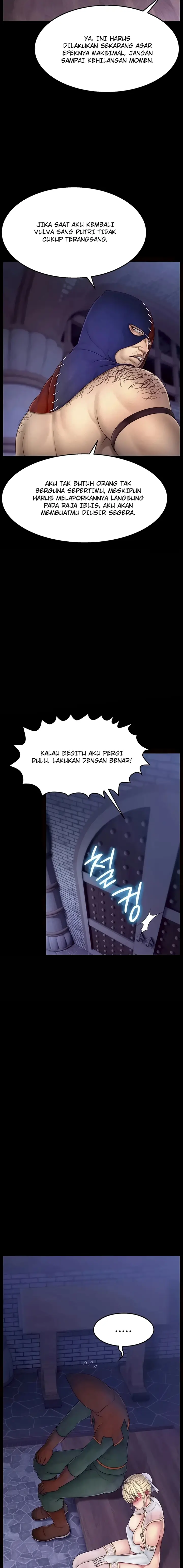 image-komik-tuan-putri-suka-sensasi-di-perkosa-chapter-12-7/15