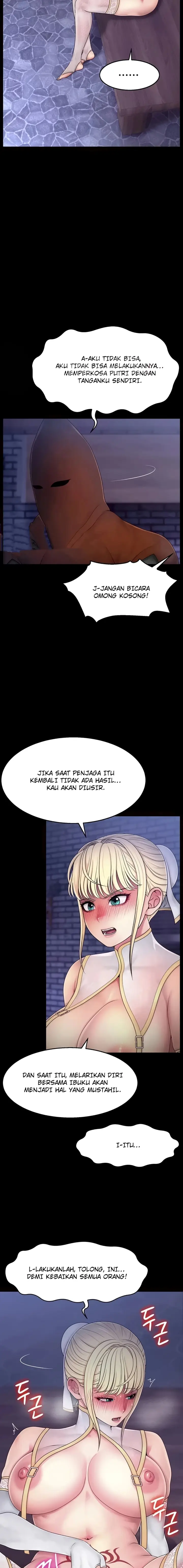 image-komik-tuan-putri-suka-sensasi-di-perkosa-chapter-12-8/15