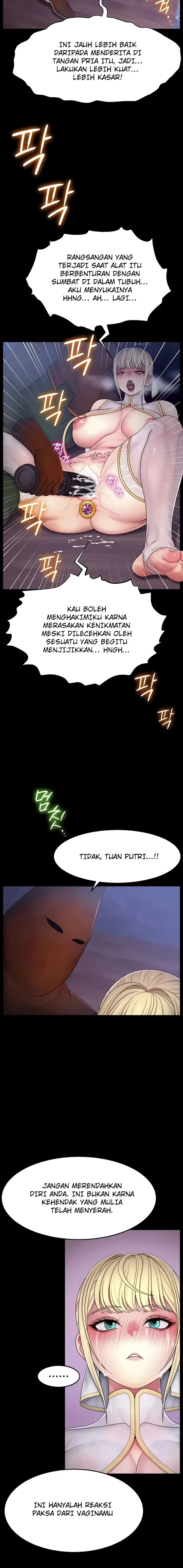 image-komik-tuan-putri-suka-sensasi-di-perkosa-chapter-12-10/15