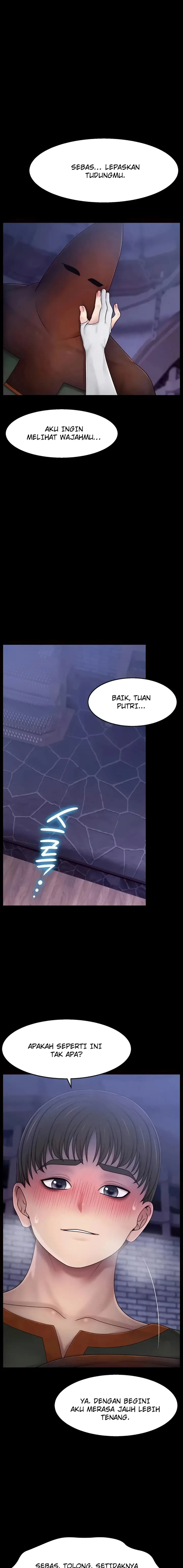 image-komik-tuan-putri-suka-sensasi-di-perkosa-chapter-12-11/15
