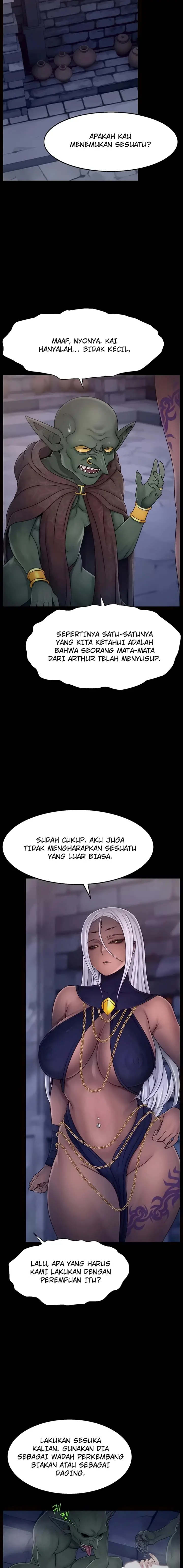 image-komik-tuan-putri-suka-sensasi-di-perkosa-chapter-12-13/15