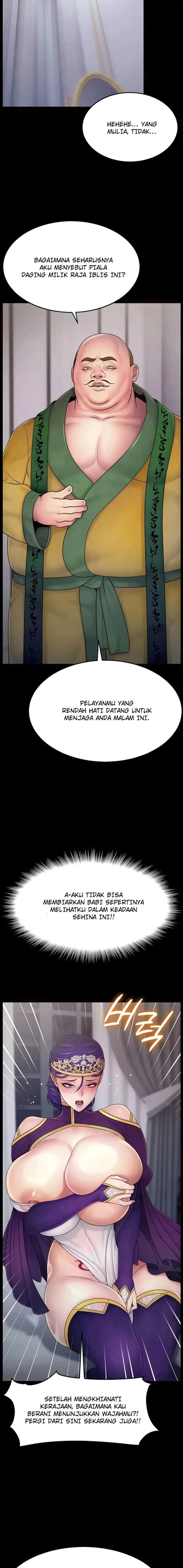 image-komik-tuan-putri-suka-sensasi-di-perkosa-chapter-13-5/17