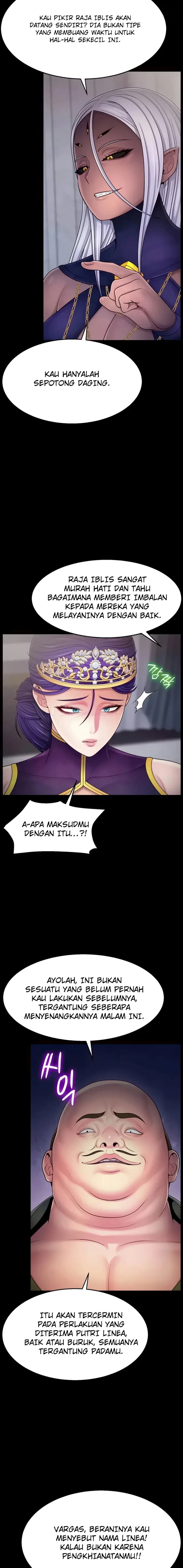 image-komik-tuan-putri-suka-sensasi-di-perkosa-chapter-13-6/17