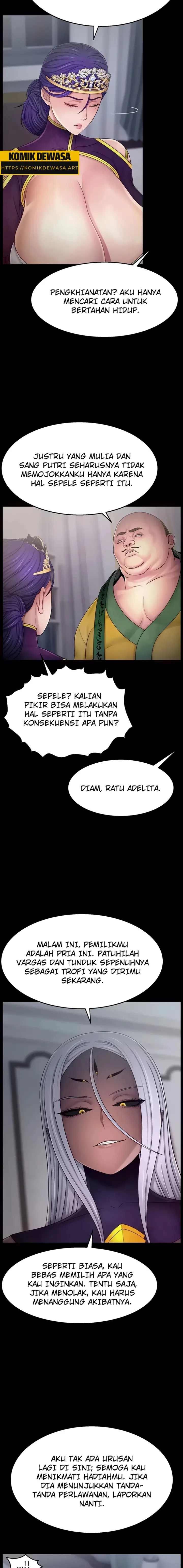 image-komik-tuan-putri-suka-sensasi-di-perkosa-chapter-13-7/17
