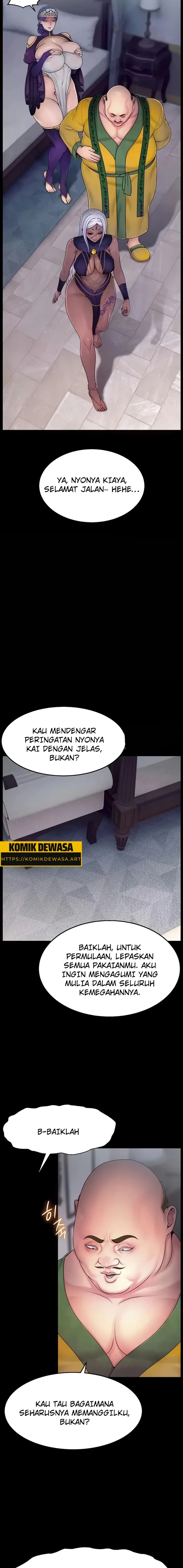 image-komik-tuan-putri-suka-sensasi-di-perkosa-chapter-13-8/17