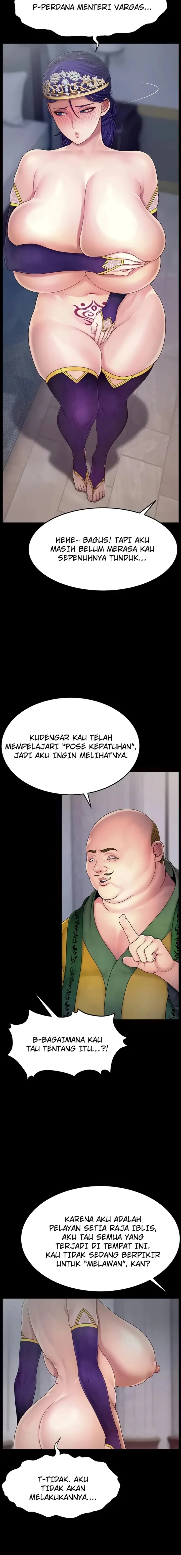 image-komik-tuan-putri-suka-sensasi-di-perkosa-chapter-13-9/17