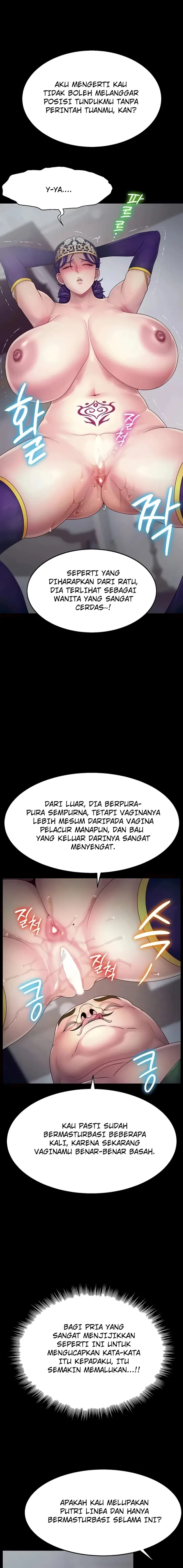 image-komik-tuan-putri-suka-sensasi-di-perkosa-chapter-13-10/17