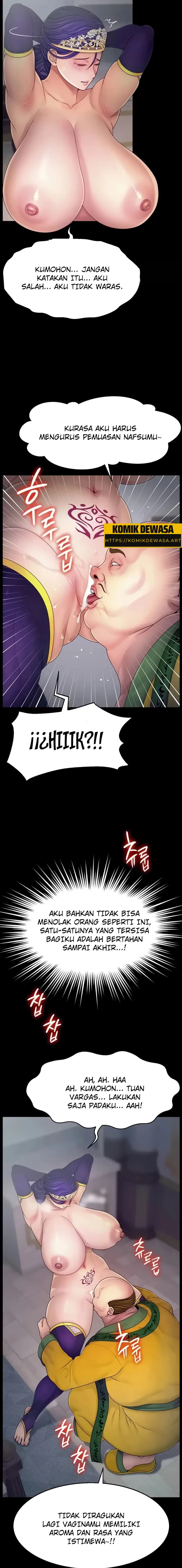 image-komik-tuan-putri-suka-sensasi-di-perkosa-chapter-13-11/17